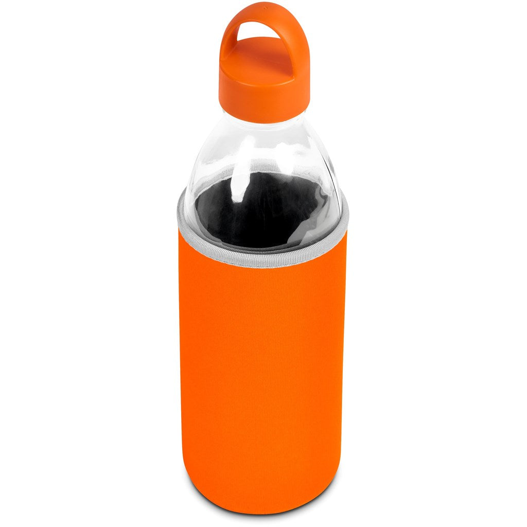 GF-KS-1000-B-O-02-NO-LOGO