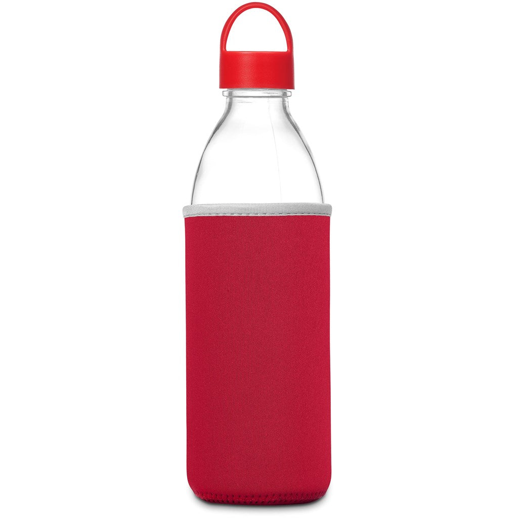 GF-KS-1000-B-R-01-NO-LOGO