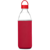 GF-KS-1000-B-R-01-NO-LOGO