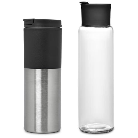 GF-KS-1017-B-BL-01-NO-LOGO