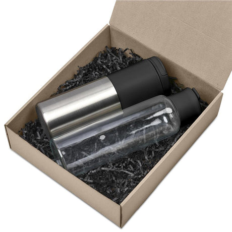 GF-KS-1017-B-BL-NO-LOGO