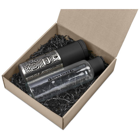 GF-KS-1017-B-BL_HELIX