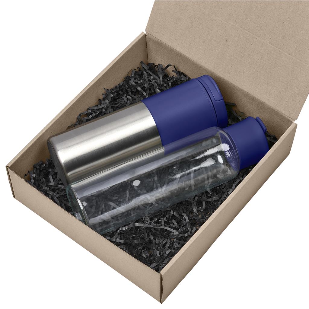 GF-KS-1017-B-N-NO-LOGO