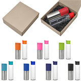 GF-KS-1017-B-NO-LOGO