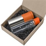 GF-KS-1017-B-O-NO-LOGO