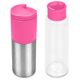 GF-KS-1017-B-PI-02-NO-LOGO