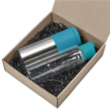 GF-KS-1017-B-TQ-NO-LOGO