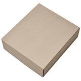 GF-KS-1017-B_BOX-NO-LOGO