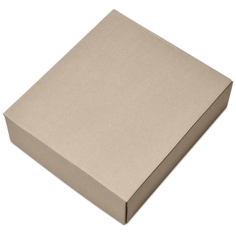 GF-KS-1017-B_BOX-NO-LOGO