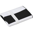 GF-KS-1020-B-BL-01