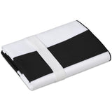 GF-KS-1020-B-BL-01