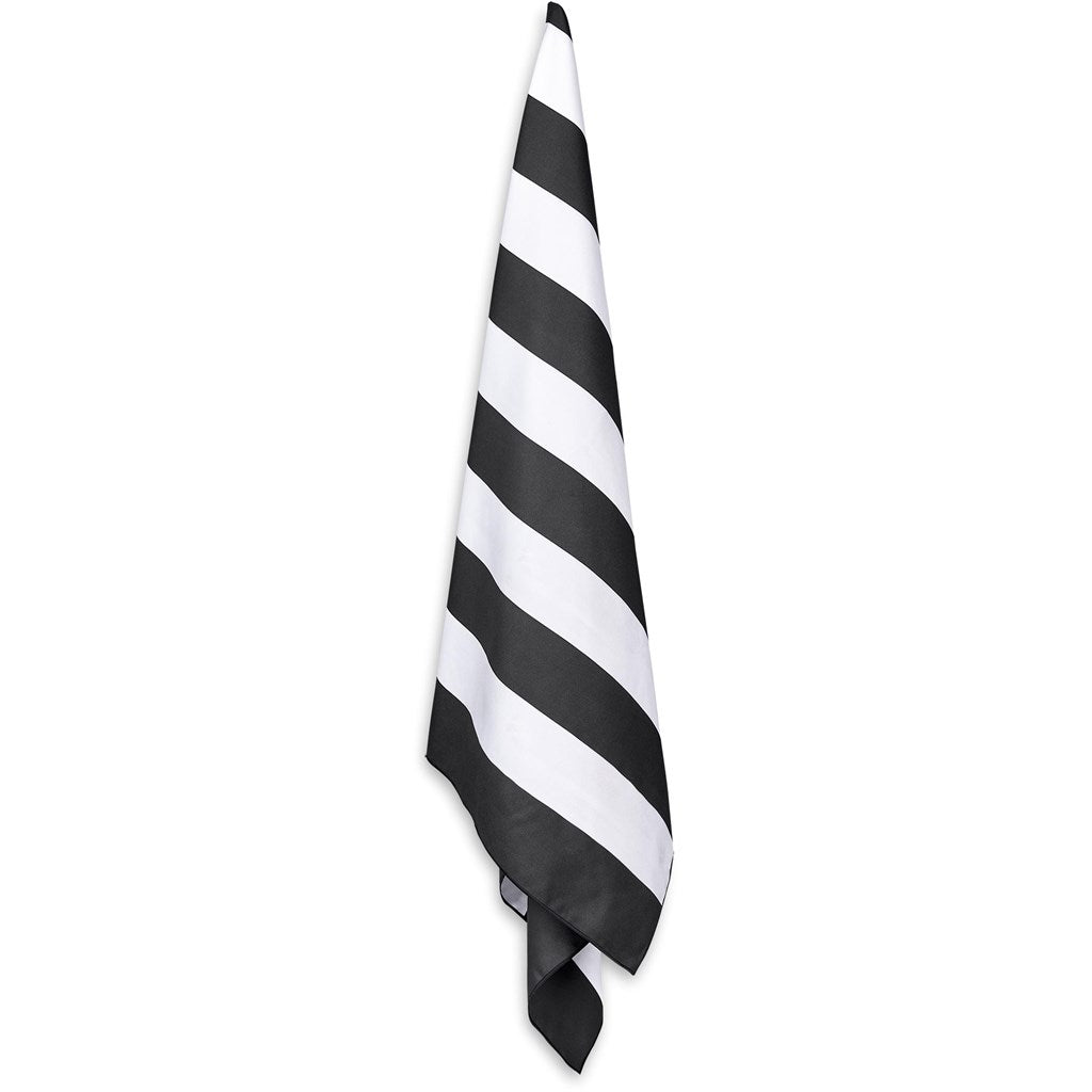 GF-KS-1020-B-BL-05-NO-LOGO