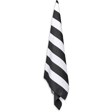 GF-KS-1020-B-BL-05-NO-LOGO