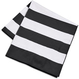 GF-KS-1020-B-BL-06-NO-LOGO