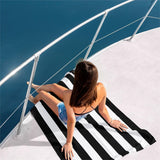 GF-KS-1020-B-BL-LIFESTYLE-02