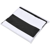 GF-KS-1020-B-BL-POUCH-NO-LOGO