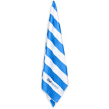 GF-KS-1020-B-CY-05
