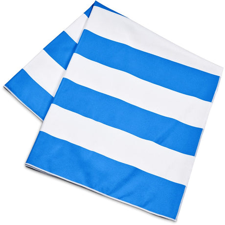 GF-KS-1020-B-CY-06-NO-LOGO