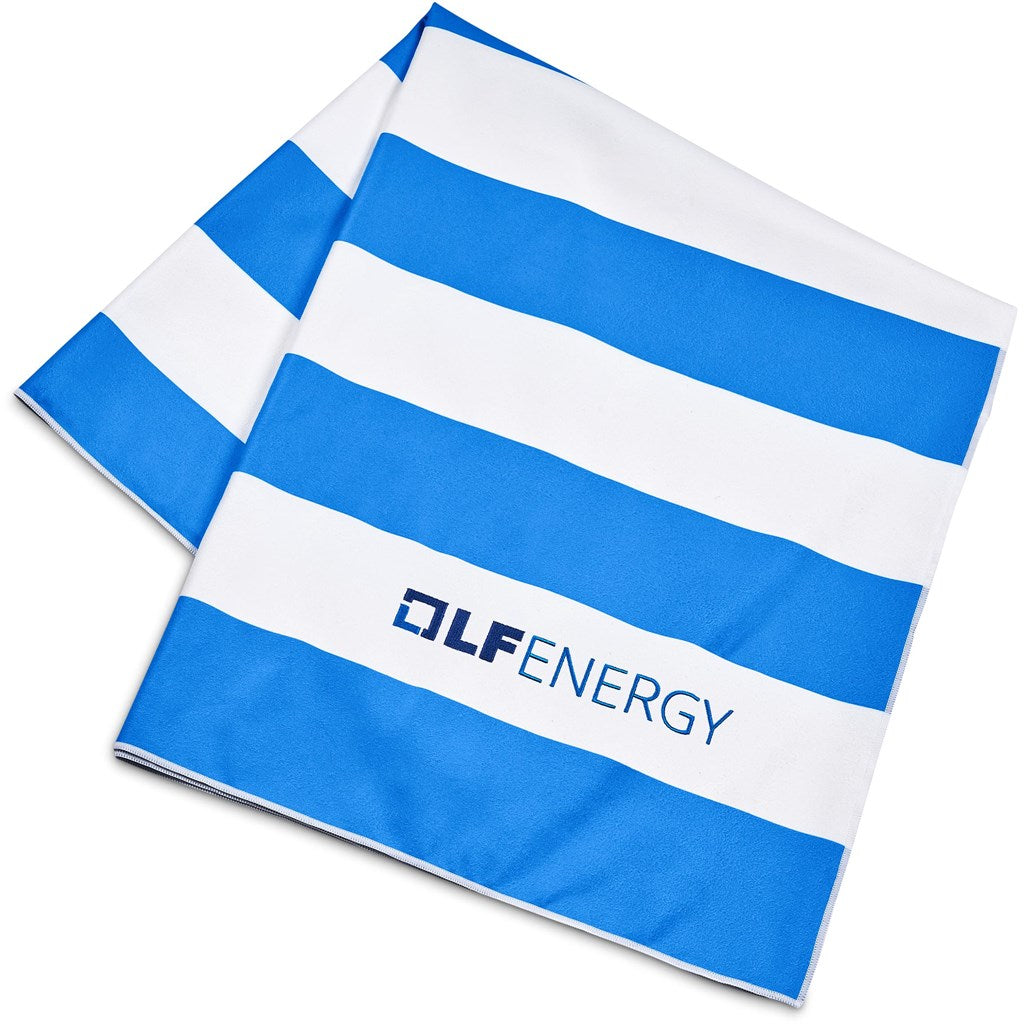 GF-KS-1020-B-CY-06