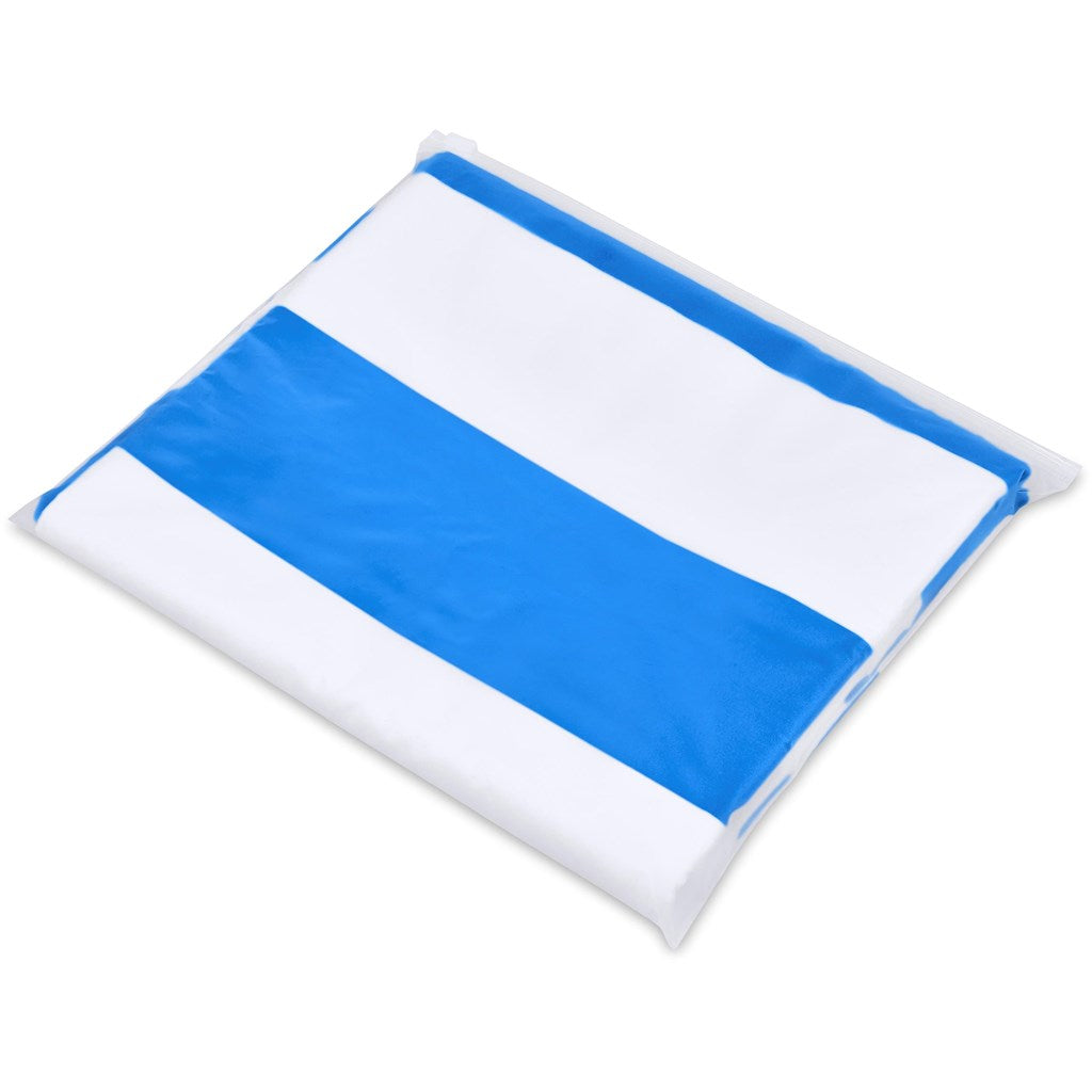 GF-KS-1020-B-CY-POUCH-NO-LOGO