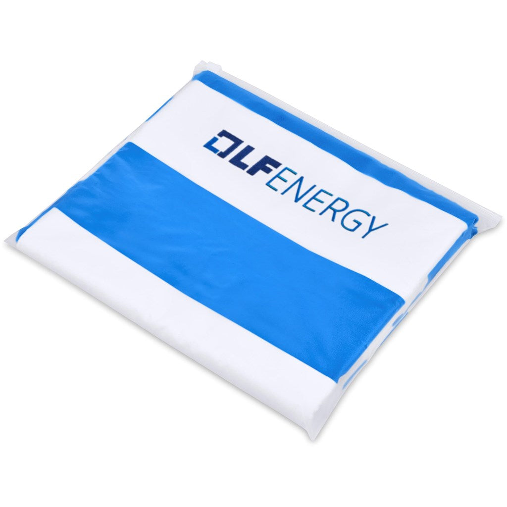 GF-KS-1020-B-CY-POUCH