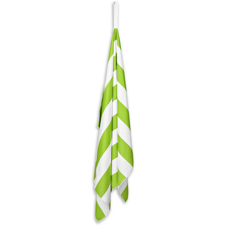 GF-KS-1020-B-L-04