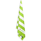 GF-KS-1020-B-L-05