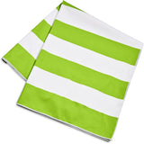 GF-KS-1020-B-L-06-NO-LOGO