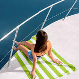 GF-KS-1020-B-L-LIFESTYLE-02