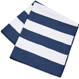 GF-KS-1020-B-N-06-NO-LOGO