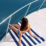GF-KS-1020-B-N-LIFESTYLE-02