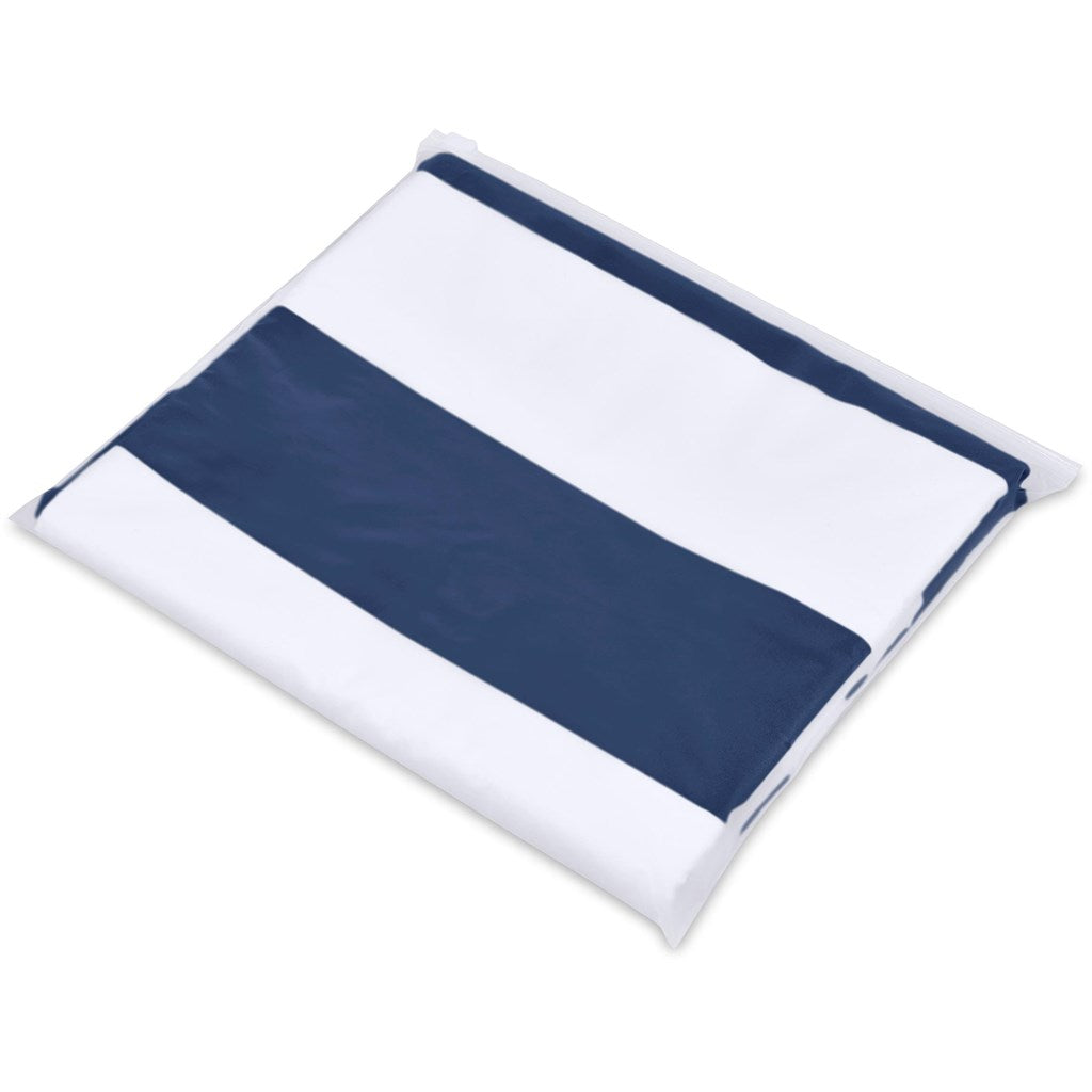 GF-KS-1020-B-N-POUCH-NO-LOGO
