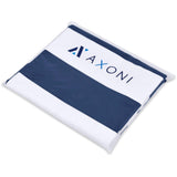 GF-KS-1020-B-N-POUCH