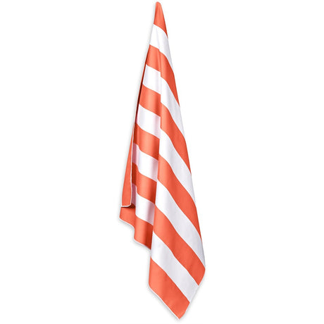 GF-KS-1020-B-O-05-NO-LOGO