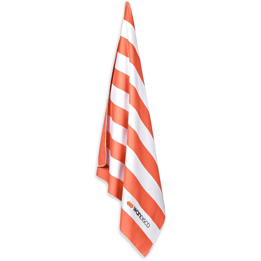 GF-KS-1020-B-O-05