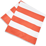 GF-KS-1020-B-O-06-NO-LOGO