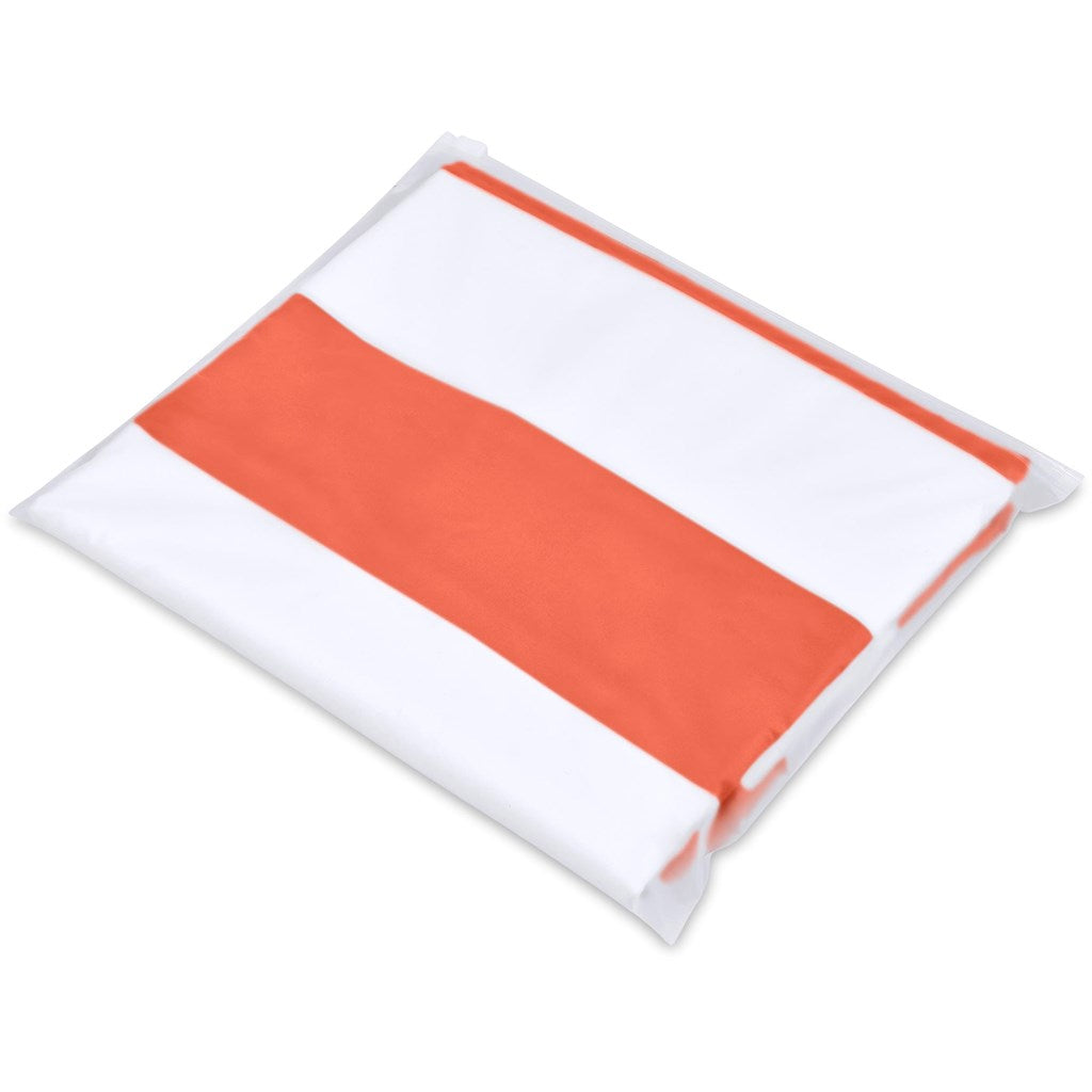 GF-KS-1020-B-O-POUCH-NO-LOGO