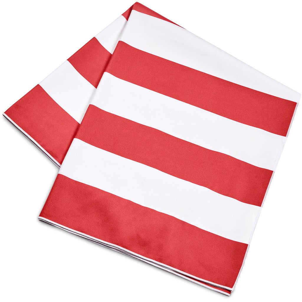 GF-KS-1020-B-R-06-NO-LOGO