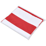 GF-KS-1020-B-R-POUCH-NO-LOGO