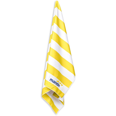 GF-KS-1020-B-Y-05