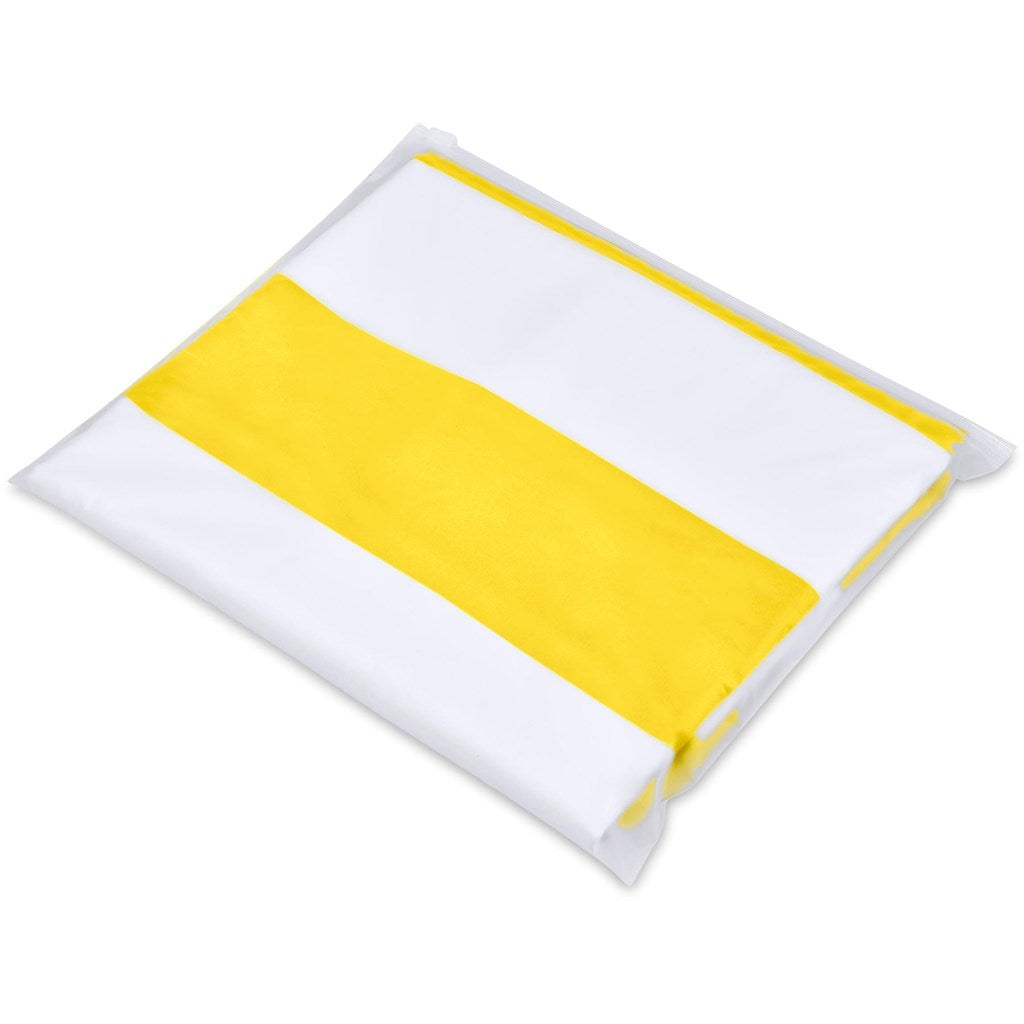 GF-KS-1020-B-Y-POUCH-NO-LOGO