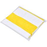 GF-KS-1020-B-Y-POUCH-NO-LOGO