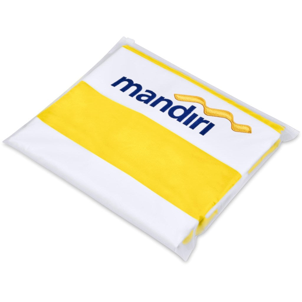 GF-KS-1020-B-Y-POUCH