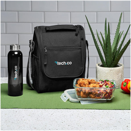 GF-KS-1040-B-LIFESTYLE