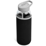 GF-KS-1041-B-BL-01-NO-LOGO