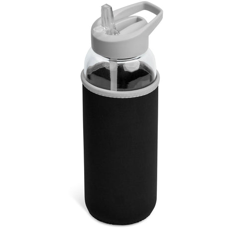 GF-KS-1041-B-BL-02-NO-LOGO