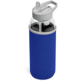 GF-KS-1041-B-BU-02-NO-LOGO