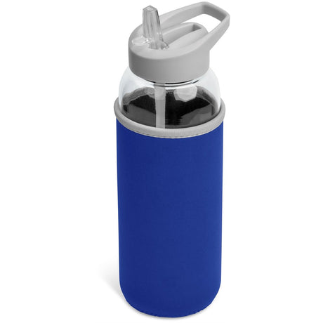 GF-KS-1041-B-BU-02-NO-LOGO