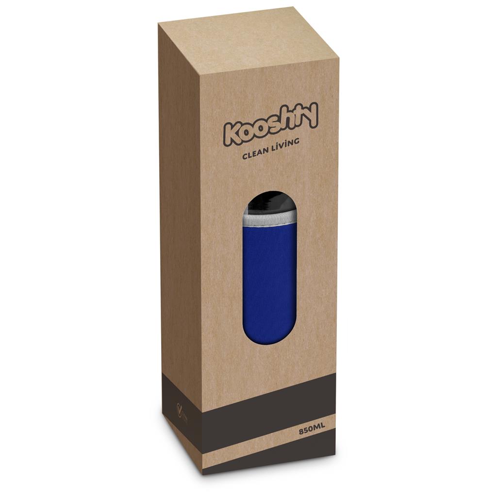 GF-KS-1041-B-BU_BOX-NO-LOGO