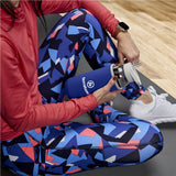 GF-KS-1041-B-BU_LIFESTYLE